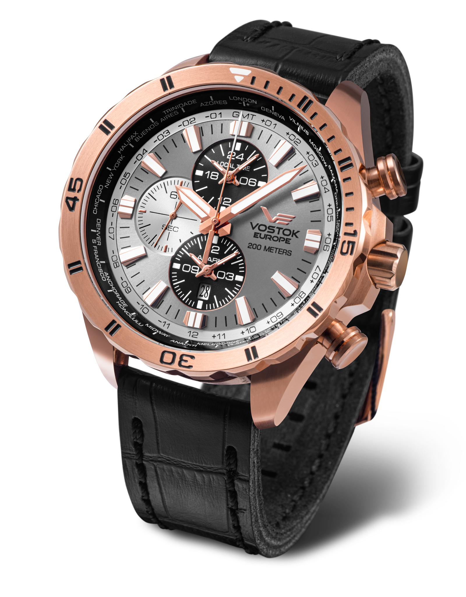 Almaz | YM26-320B653 thumbnail 2