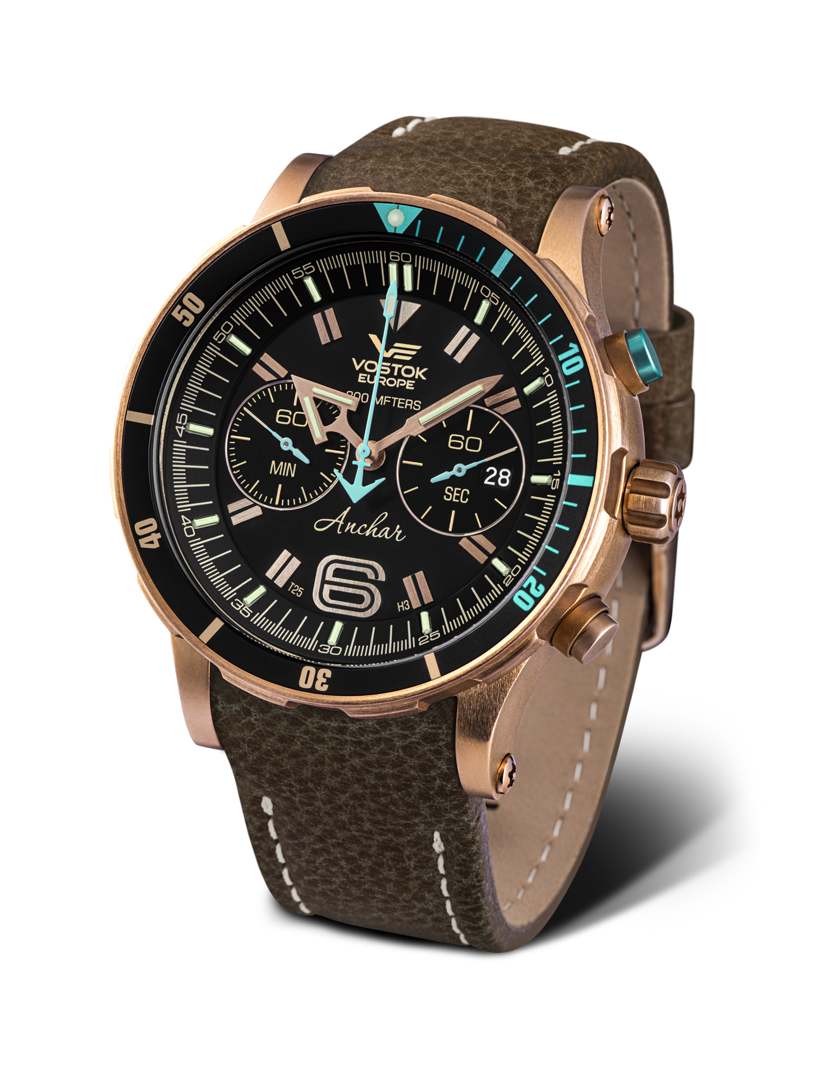 Anchar Bronze | 6S21-510O585 thumbnail 2