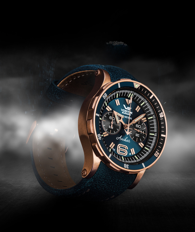 Anchar Bronze | 6S21-510O586 thumbnail 2
