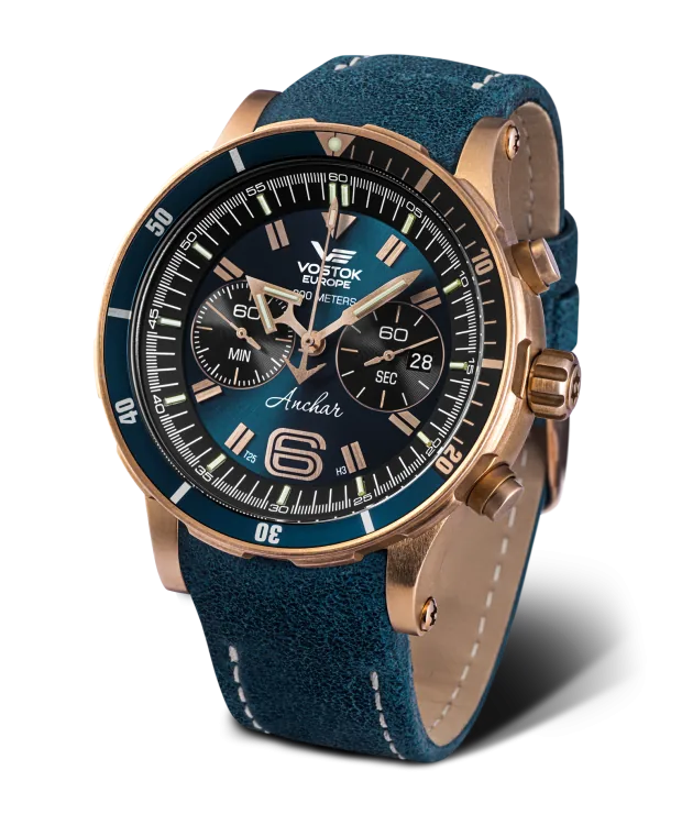 Anchar Bronze | 6S21-510O586 selected view