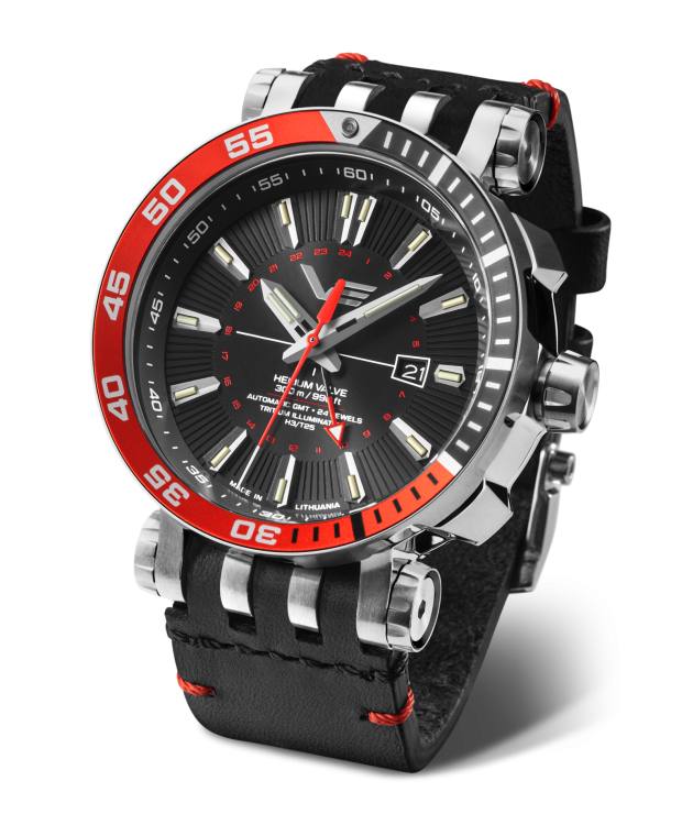 Energia GMT NH34-575A717 thumbnail 2