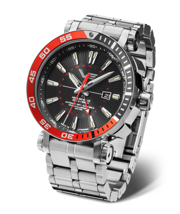 Energia GMT NH34-575A717 thumbnail 3