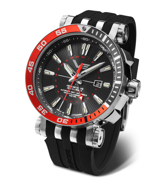 Energia GMT NH34-575A717 thumbnail 4