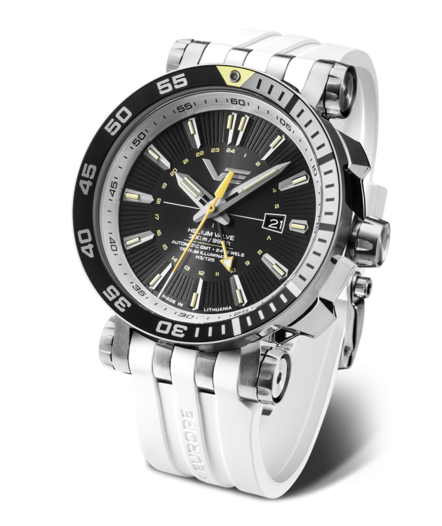 Energia GMT NH34-575A718 thumbnail 2