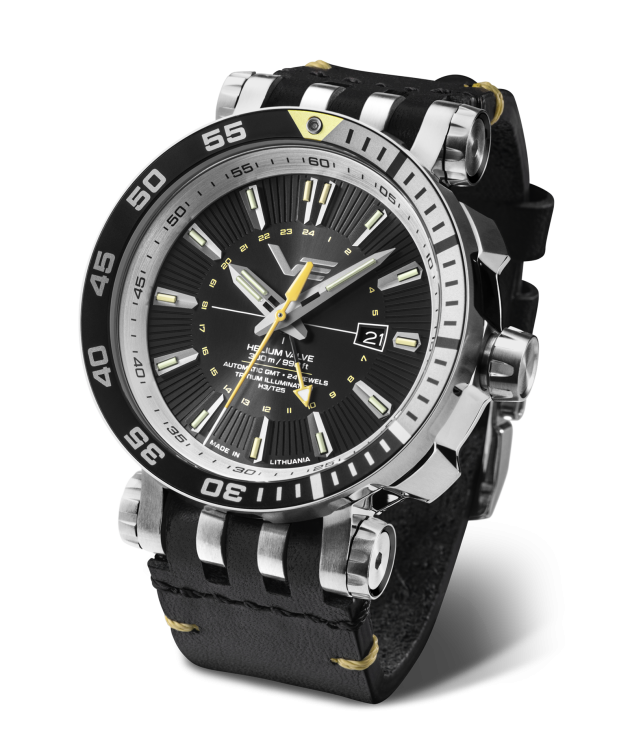 Energia GMT NH34-575A718 thumbnail 3