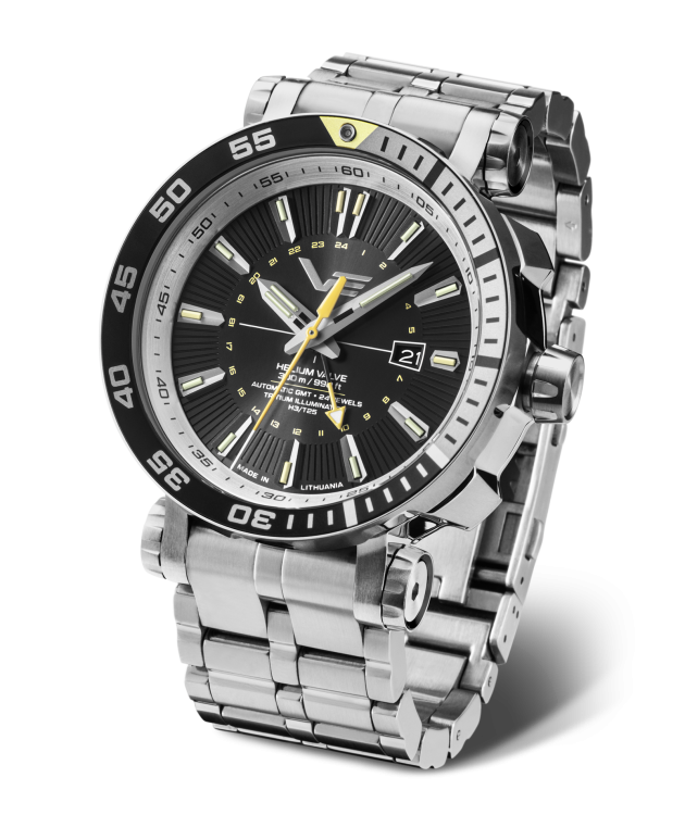 Energia GMT NH34-575A718 thumbnail 4