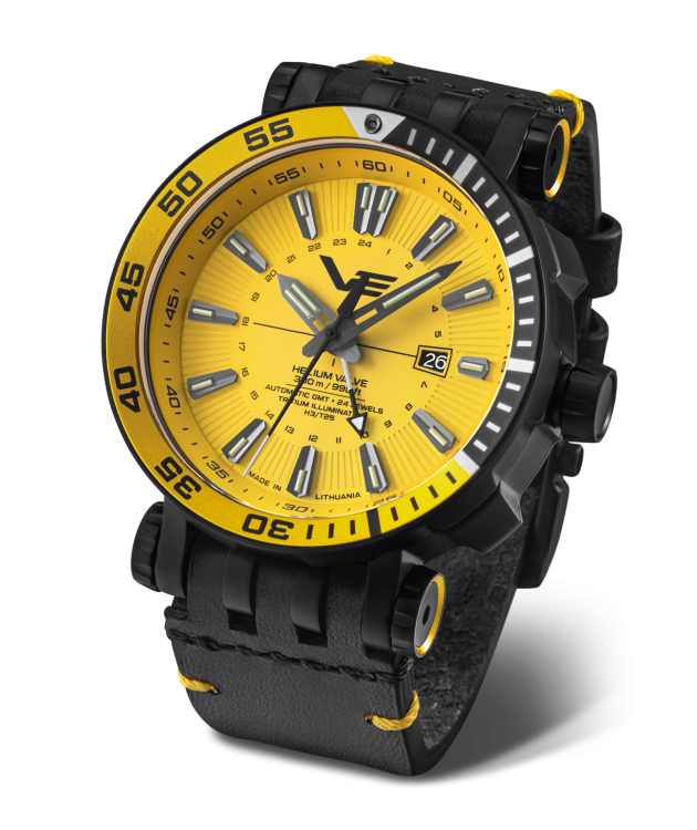 Energia GMT NH34-575C719 thumbnail 2