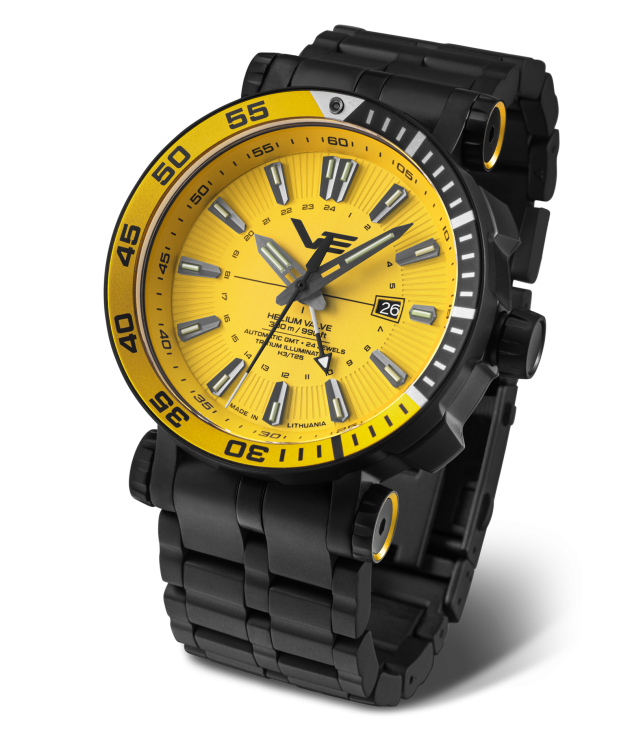 Energia GMT NH34-575C719 thumbnail 3