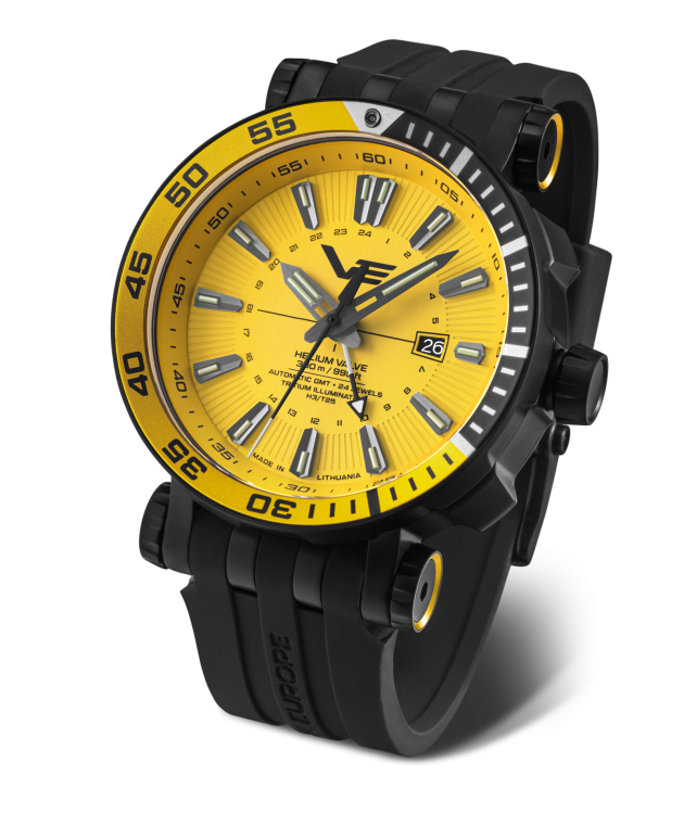 Energia GMT NH34-575C719 thumbnail 4