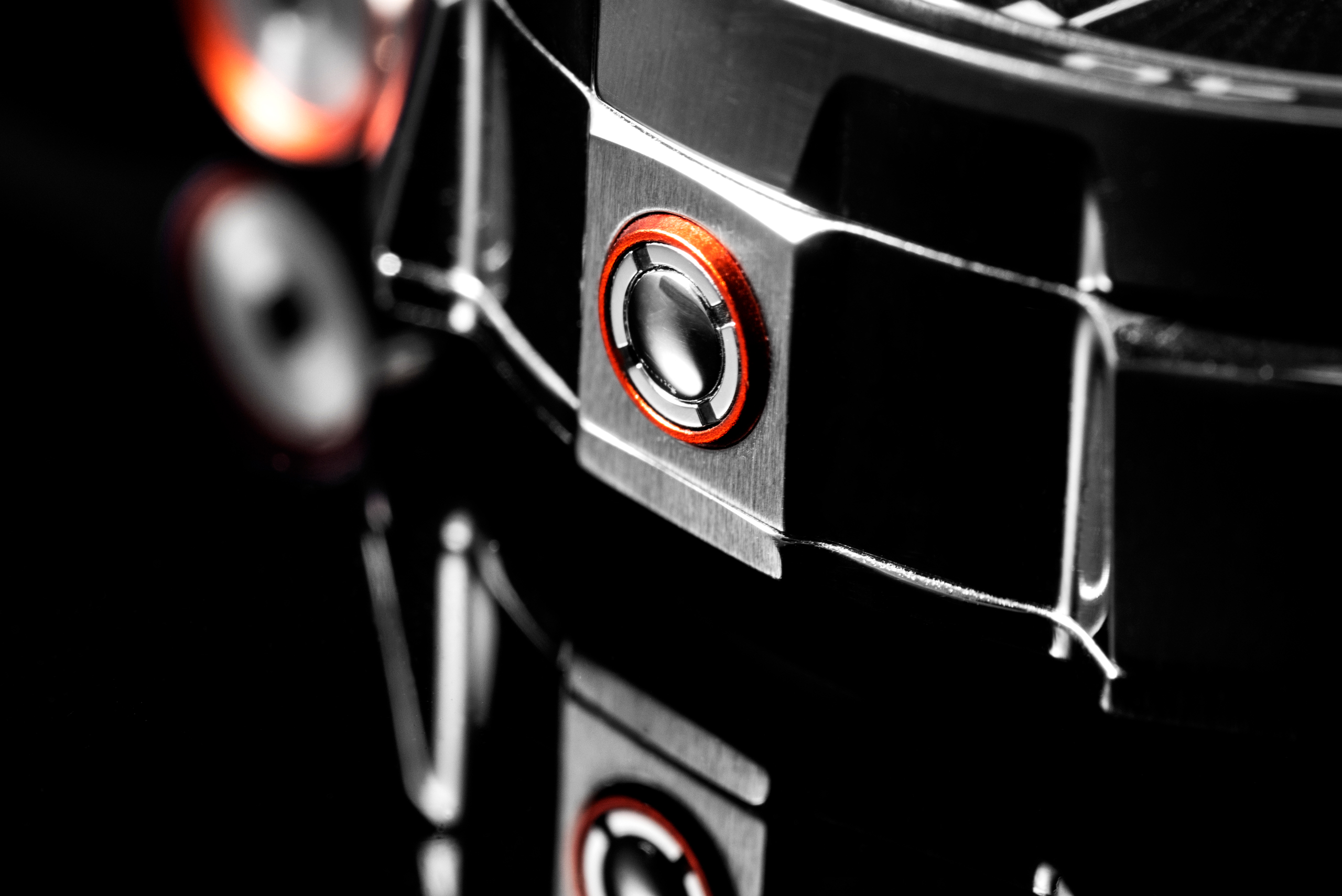 Energia | NH35A-575A279 thumbnail 2