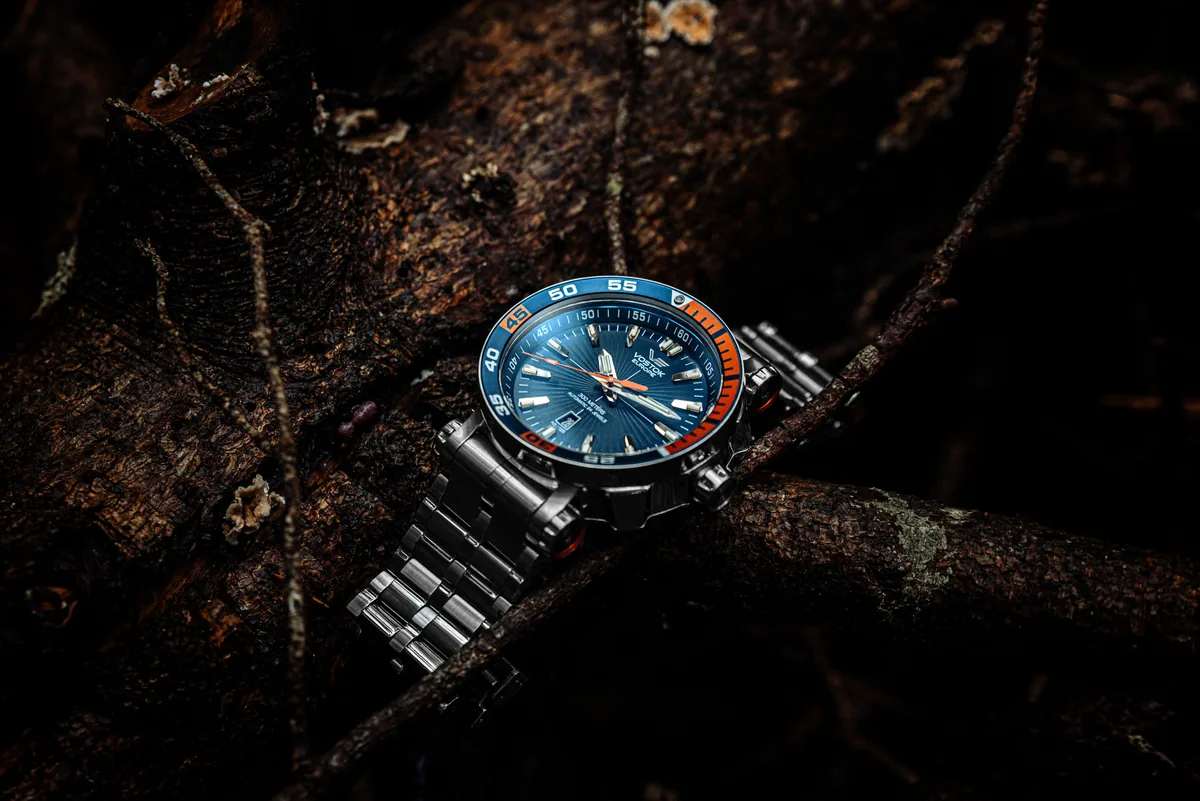 Energia | NH35A-575A279 selected view