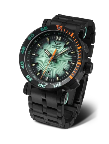 Energia | NH35A-575C649