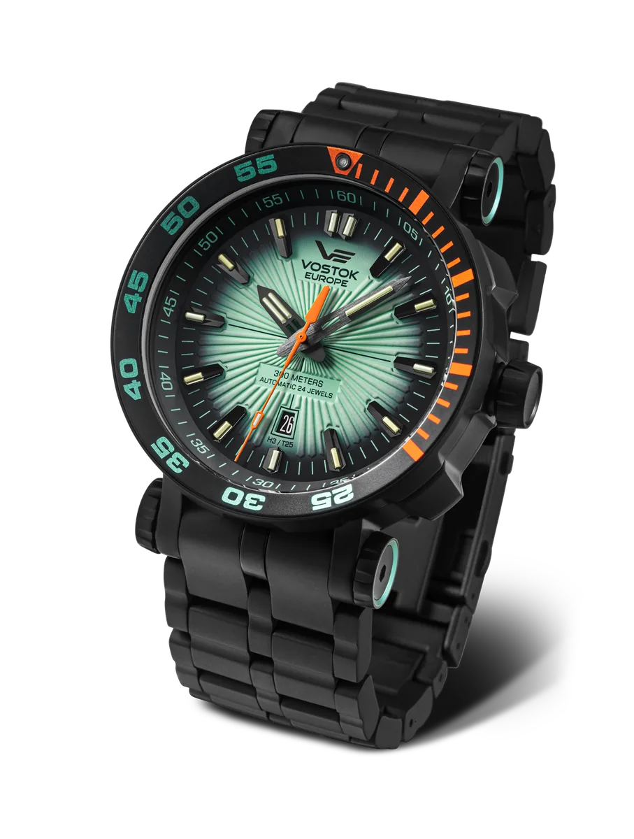 Energia | NH35A-575C649 selected view