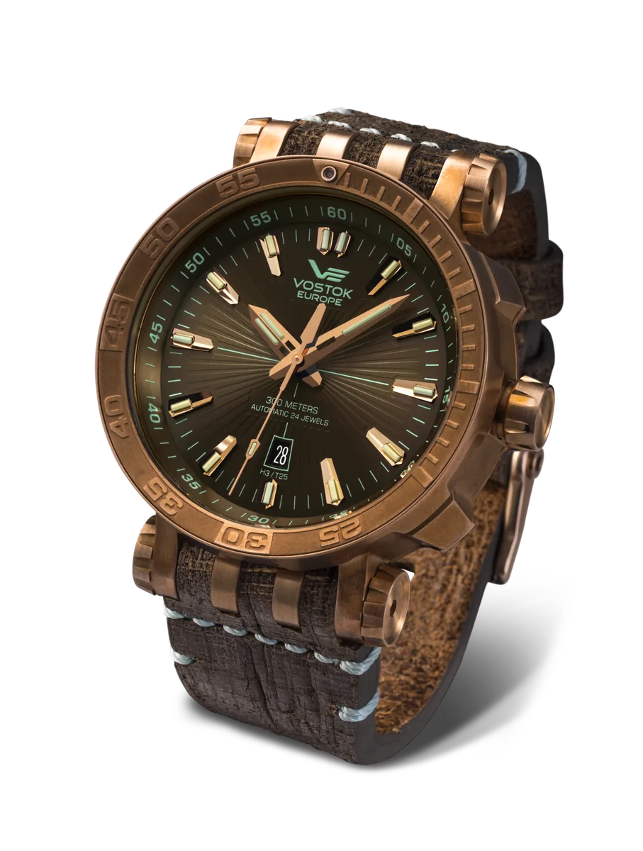 Energia | NH35A-575O285 selected view