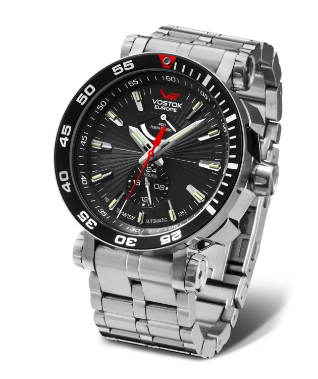 Energia | YN84-575A538 thumbnail 2