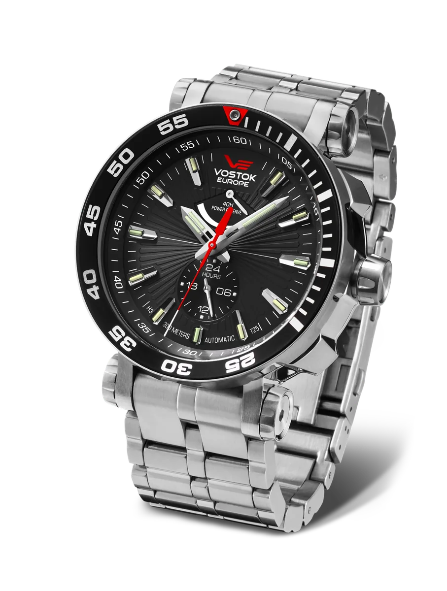Energia | YN84-575A538 selected view