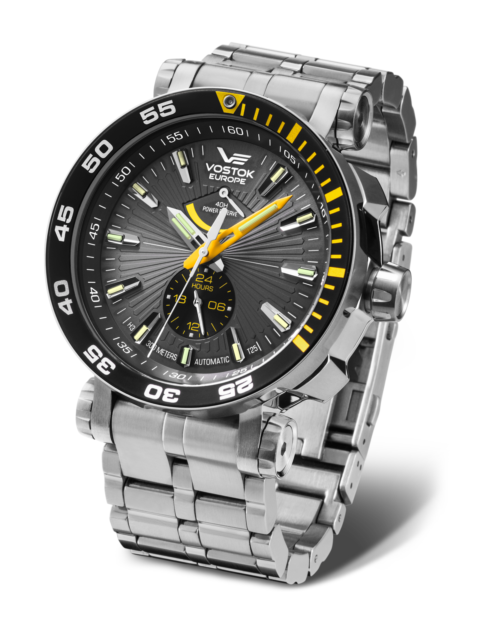 Energia | YN84-575A539 thumbnail 2