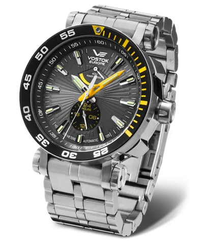 Energia | YN84-575A539