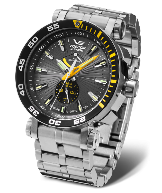 Energia | YN84-575A539