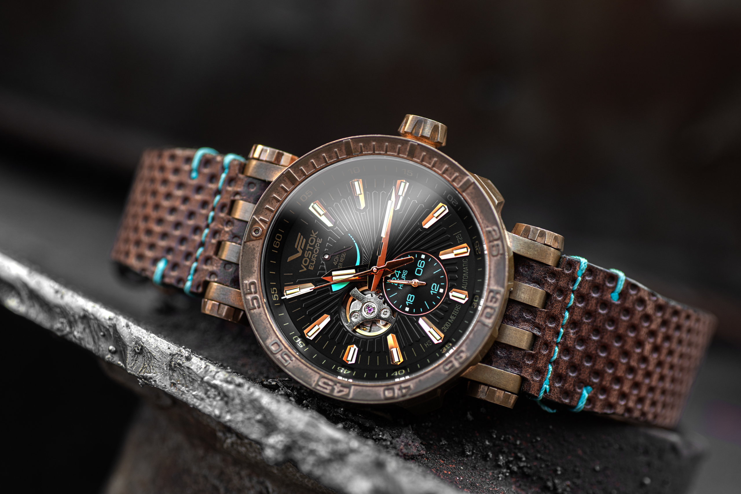 Energia | YN84-575O540 thumbnail 2