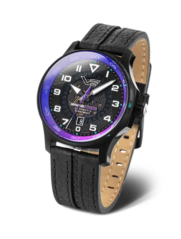 Expedition South Pole | YN55-592C760