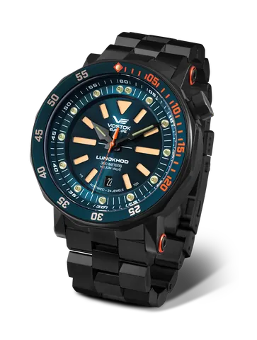 Lunokhod | NH35A-620C633