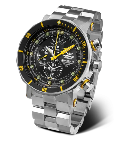 Lunokhod | YM86-620A505