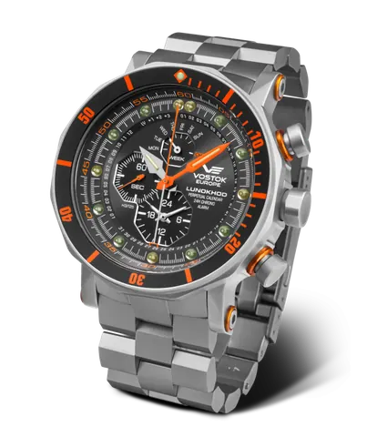 Lunokhod | YM86-620A506