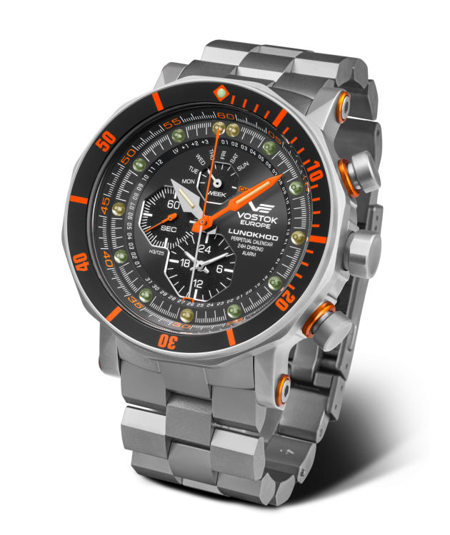 Lunokhod | YM86-620A506