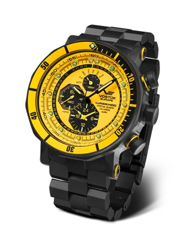Lunokhod | YM86-620C504