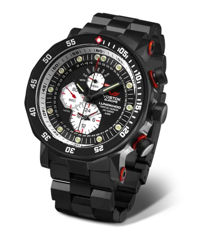 Lunokhod | YM86-620C635