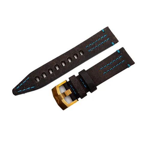 N1 Rocket Bronze