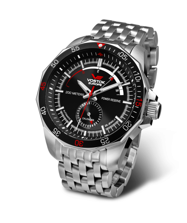 N1 Rocket | NE57-225A563 thumbnail 2