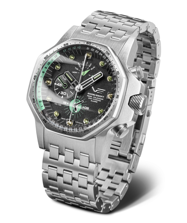 Oppenheimer | YM86-640A695 thumbnail 2