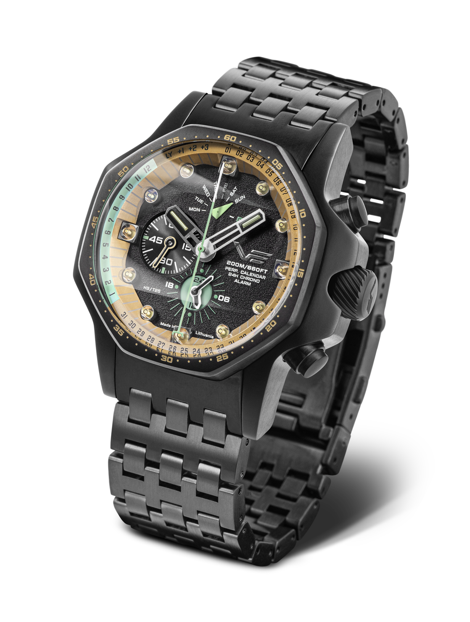 Oppenheimer | YM86-640C697 thumbnail 2