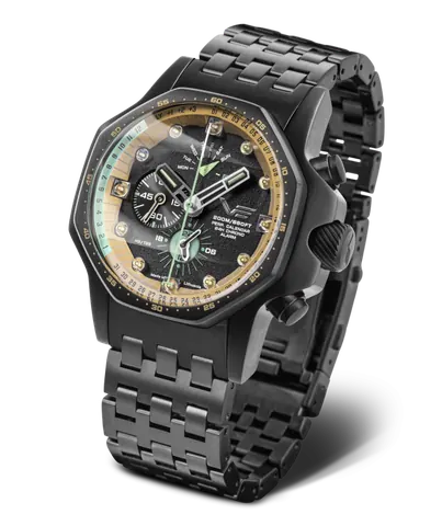 Oppenheimer | YM86-640C697