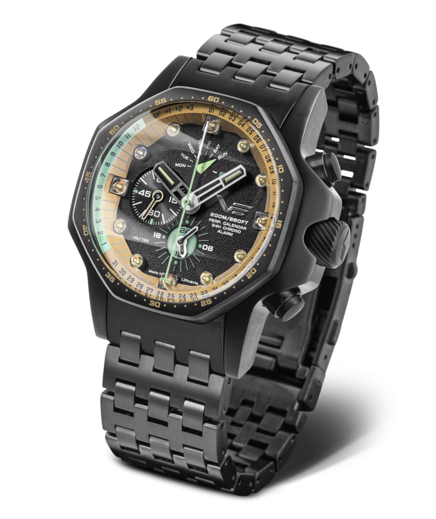 Oppenheimer | YM86-640C697