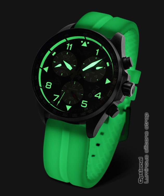 Space Race 6S30-325C744 thumbnail 2