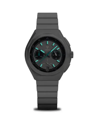 Gamma Grey