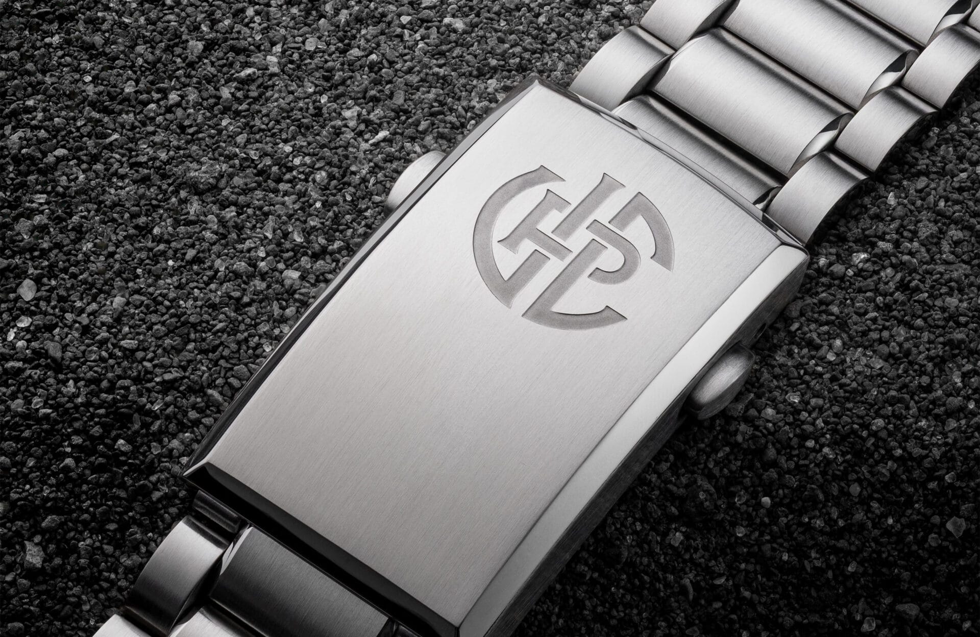TYPE 37HW thumbnail 2