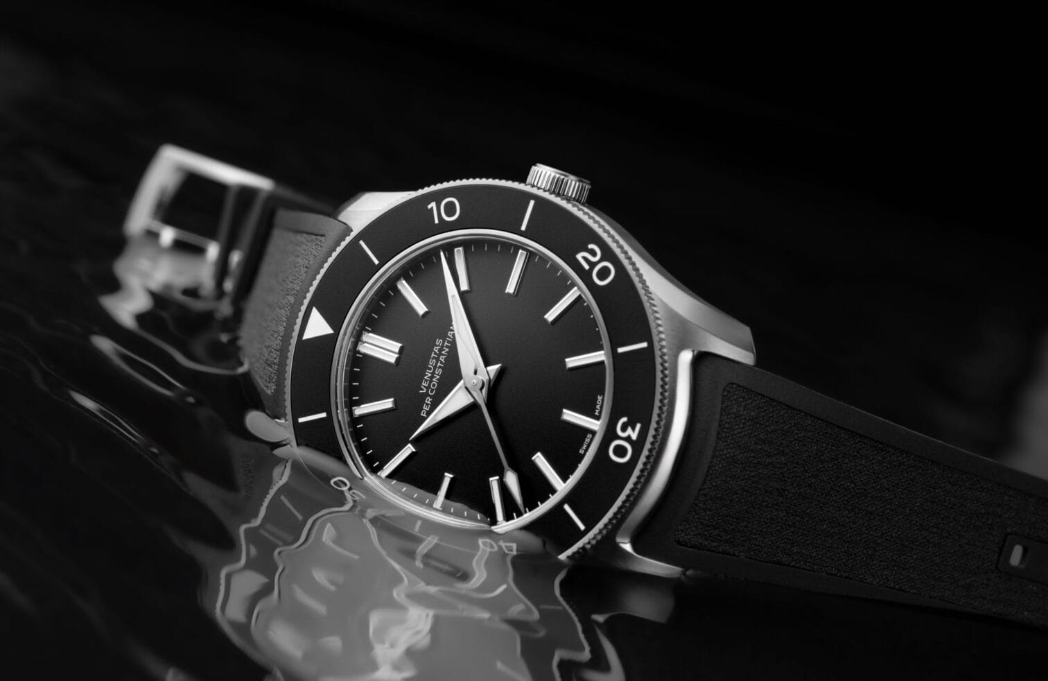 TYPE 39VM (Presale) thumbnail 2