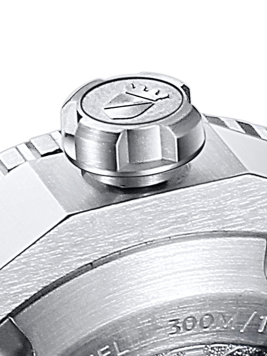 Atlas GMT Arctic thumbnail 2