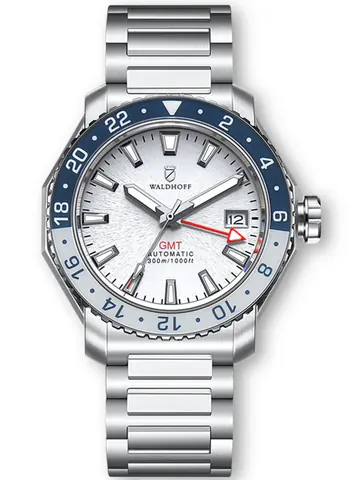 Atlas GMT Arctic