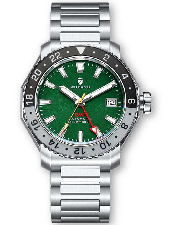 Atlas GMT Vanuatu thumbnail 2