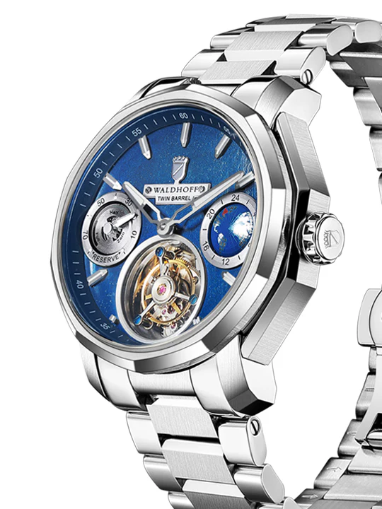 Continental Royal Blue thumbnail 2