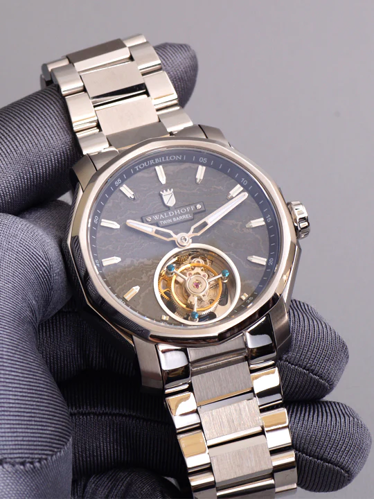 Continental S Carbon Silver thumbnail 2