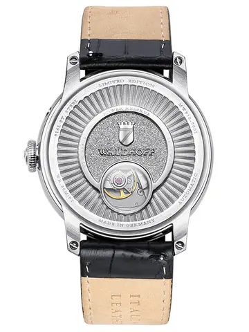 Olympus Obsidian