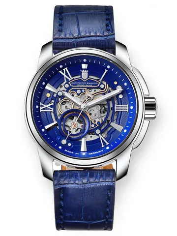Republic Royal Blue