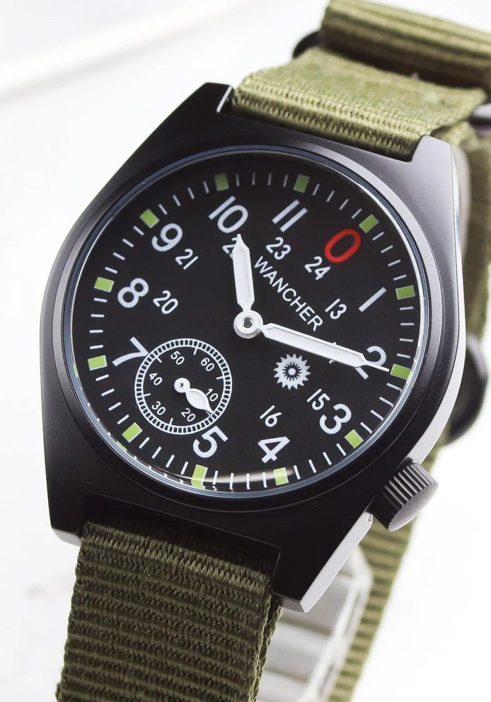 All Watches thumbnail 2