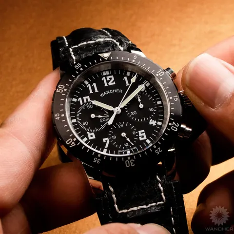 All Watches